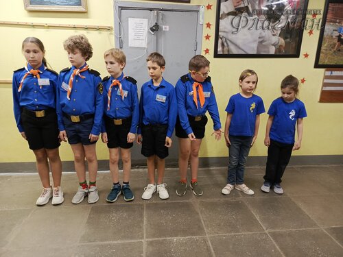 2026-01-27_18-54-33_Tug_IMG_434